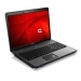 KU051EA#ABE?MM HP Compaq Presario A950ES Notebook PC