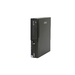 WIND NETTOP 120 Wind Nettop 120, Black