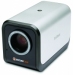 DCS-3415 DCS-3415 Network Camera