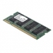 2.048 MB PC2-6400...