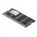 1024MB SDRAM PC2-...