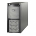VFY:T1506SH150IT Fujitsu Primergy TX150 S6