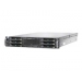 VFY:R3004SH130IT Fujitsu PRIMERGY RX300 S4