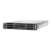 VFY:R3004SH120IT Fujitsu PRIMERGY RX300 S4
