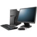 ThinkCentre A57
