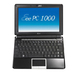 Eee PC 1000H