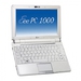 Eee PC 1000H