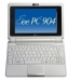 Eee PC 904HD