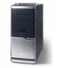 Veriton T661