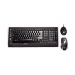Laser Wireless DT 1200