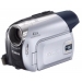 2493B002AA Canon MD216 MiniDV