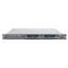 VFY:R1005SH110IT Fujitsu Primergy RX100 S5
