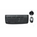 Cordless 1500