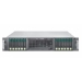 VFY:R3004SH140IT Fujitsu PRIMERGY RX300 S4