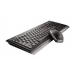 Labtec Ultra-Flat Wireless Desktop, IT