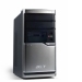 Veriton M661