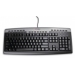 Labtec Media Keyboard, IT