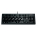 Labtec Standard Keyboard Plus, IT