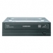 SH-S222A/BEBET Samsung SH-S222A Black