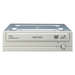 SH-S222A/BEWE Samsung SH-S222A, Beige