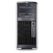 PW491EA#ABU HP xw9400 Workstation