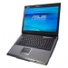 90NRBA4BD1764CAC30N Asus F7Z-7S035C