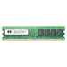 4GB PC2-6400 (DDR...