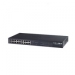 GigaX 1024i