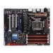 90-MIB600-G0EAY00Z P6T Deluxe