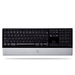 diNovo Keyboard Mac Edition, DE