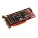Radeon HD 4870