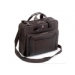 Zip-Thru Corporat...
