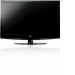 19LG3050 LG 19LG3050