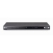 DVX340 LG DVX340