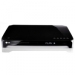 DVS400H LG DVS400H