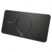DVS450H LG DVS450H