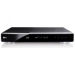 BD300 LG BD300 Blu-ray high definition player