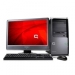 Compaq Presario S...