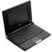 EEE PC 900