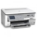 L2526B#BEL/KIT3X HP Photosmart C8180 All-in-One Printer