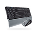 Cordless Desktop S 520