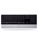 diNovo Keyboard Mac Edition, IT