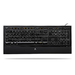 Illuminated Keyboard, IT