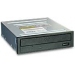 DDU1675A-0B NEC 16x DVD-ROM E-IDE / ATAPI