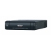 BR-816SU2 Buffalo MediaStation 8x External Blu-ray Writer