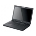 CCE:GER-110137-007 Fujitsu AMILO Pa 3553