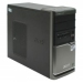 PS.M44C1.S01 Acer Veriton M464