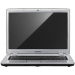 NP-R510-AS02ES Samsung R510-AS02ES