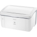 LBP3250 Canon i-SENSYS LBP3250