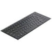W3J Notebook Keyboard